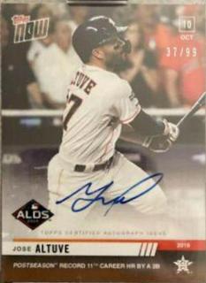 Jose Altuve