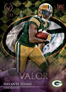 Davante Adams