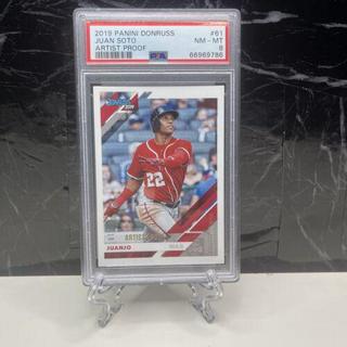 Juan Soto