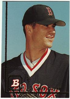 Jeff Suppan