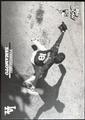 thumbnail cover art
