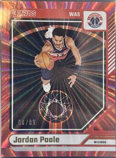 Jordan Poole