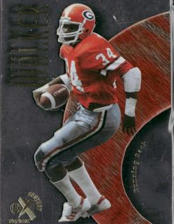Herschel Walker