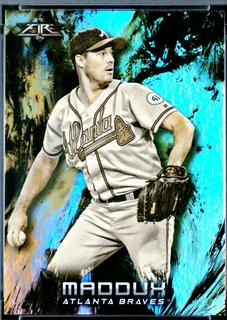 Greg Maddux