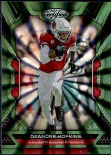 DeAndre Hopkins