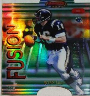 Mark Brunell