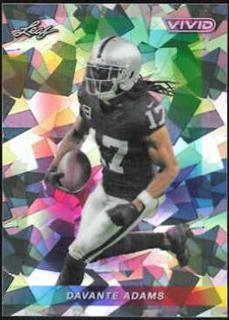Davante Adams