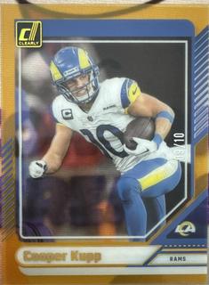 Cooper Kupp