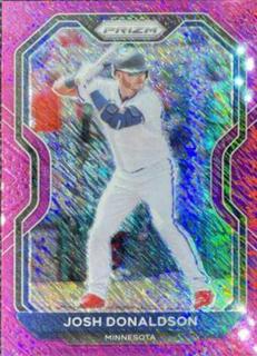 Josh Donaldson