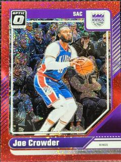 Jae Crowder