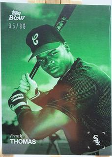 Frank Thomas