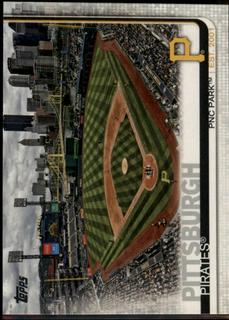 PNC Park