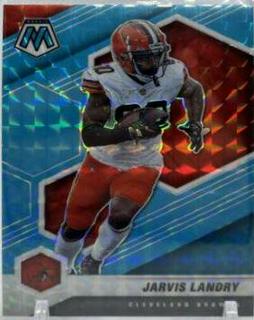 Jarvis Landry