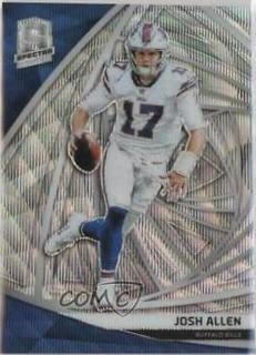 Josh Allen