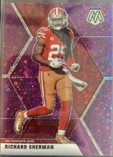 Richard Sherman