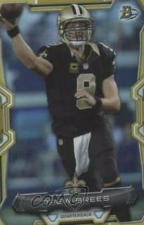 Drew Brees