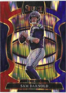 Sam Darnold