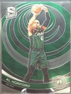 Al Horford