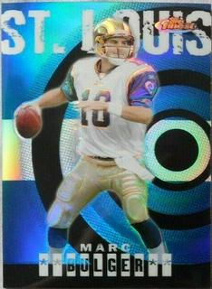 Marc Bulger