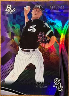 Michael Kopech