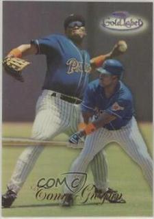 Tony Gwynn