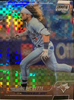Bo Bichette