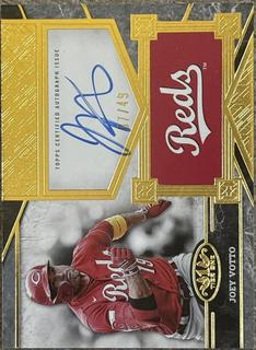 Joey Votto