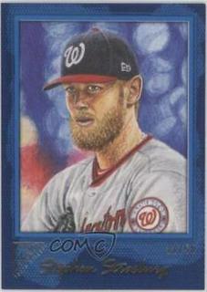 Stephen Strasburg