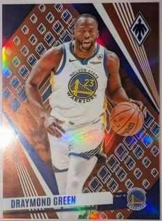 Draymond Green
