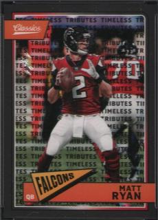 Matt Ryan