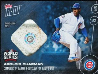 Aroldis Chapman