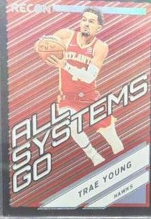 Trae Young