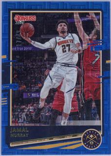 Jamal Murray