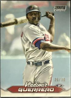 Vladimir Guerrero
