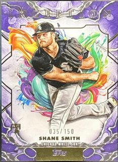 Shane Smith