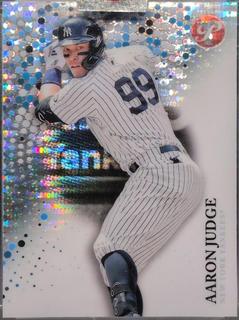 Aaron Judge