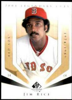Jim Rice