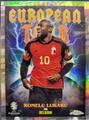 thumbnail cover art