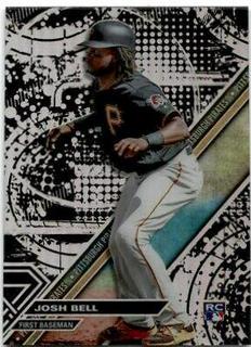 Josh Bell