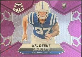 Laiatu Latu