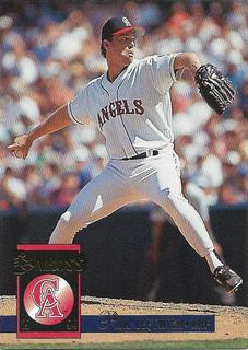 Phil Leftwich