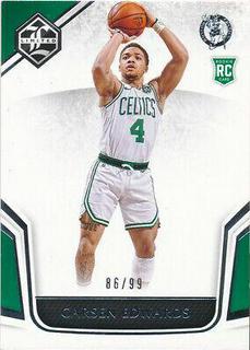 Carsen Edwards