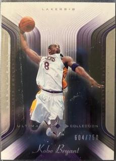Kobe Bryant
