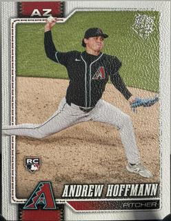 Andrew Hoffmann