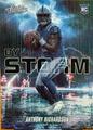 thumbnail cover art