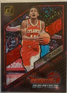 Trae Young