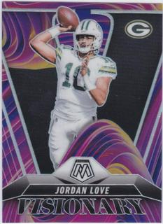 Jordan Love