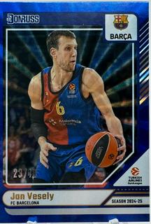 Jan Vesely