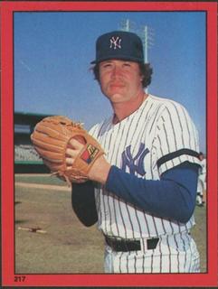 Rich Gossage