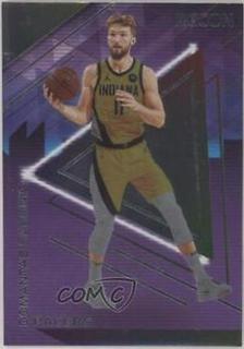 Domantas Sabonis